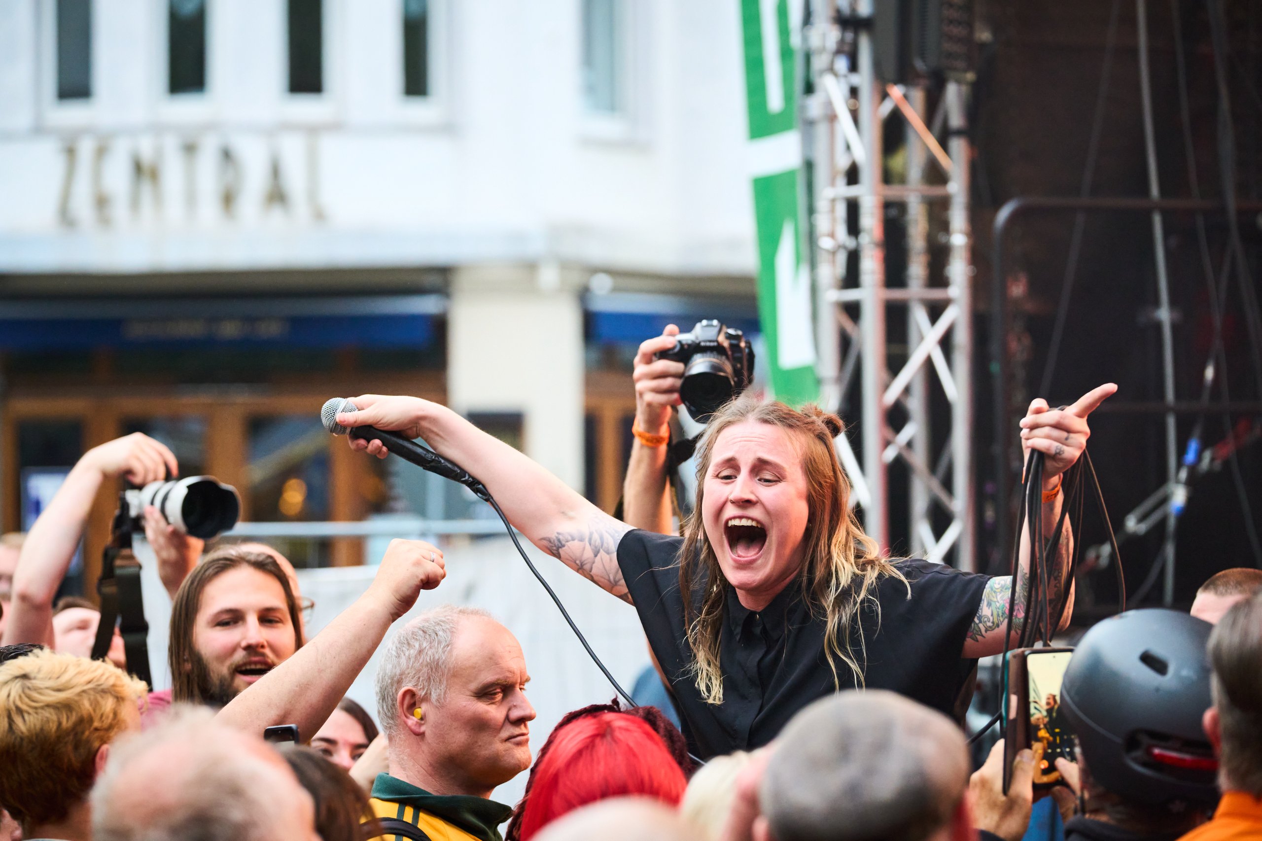 2024 07 04 Bochum Total 2364